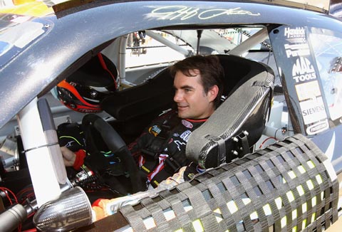 jeff_gordon_talkmaster